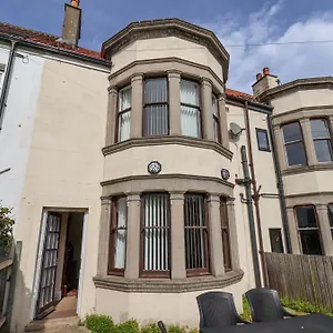  Holiday home Mayfield Manor United Kingdom